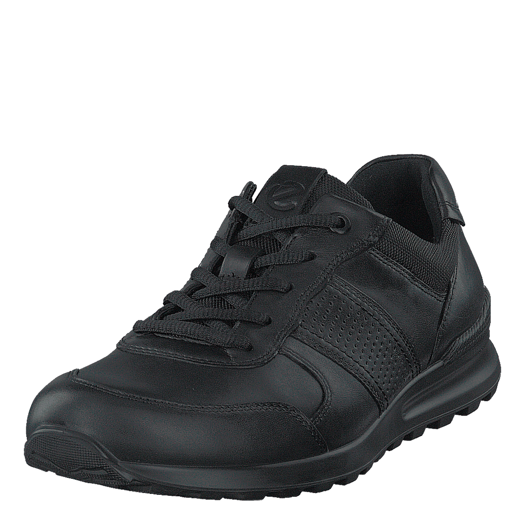 Cs20 M Black