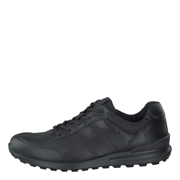 Cs20 M Black