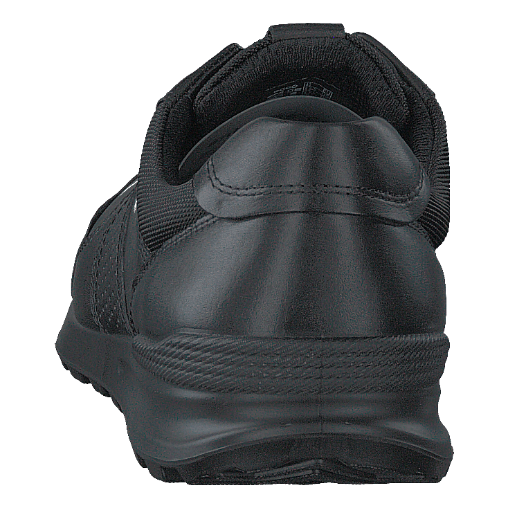 Cs20 M Black