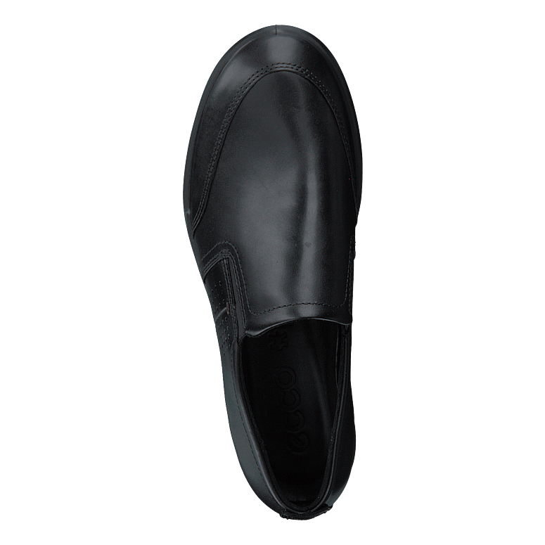 Collin 2.0 Black
