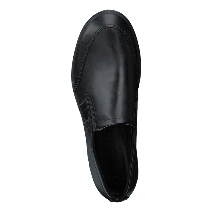 Collin 2.0 Black