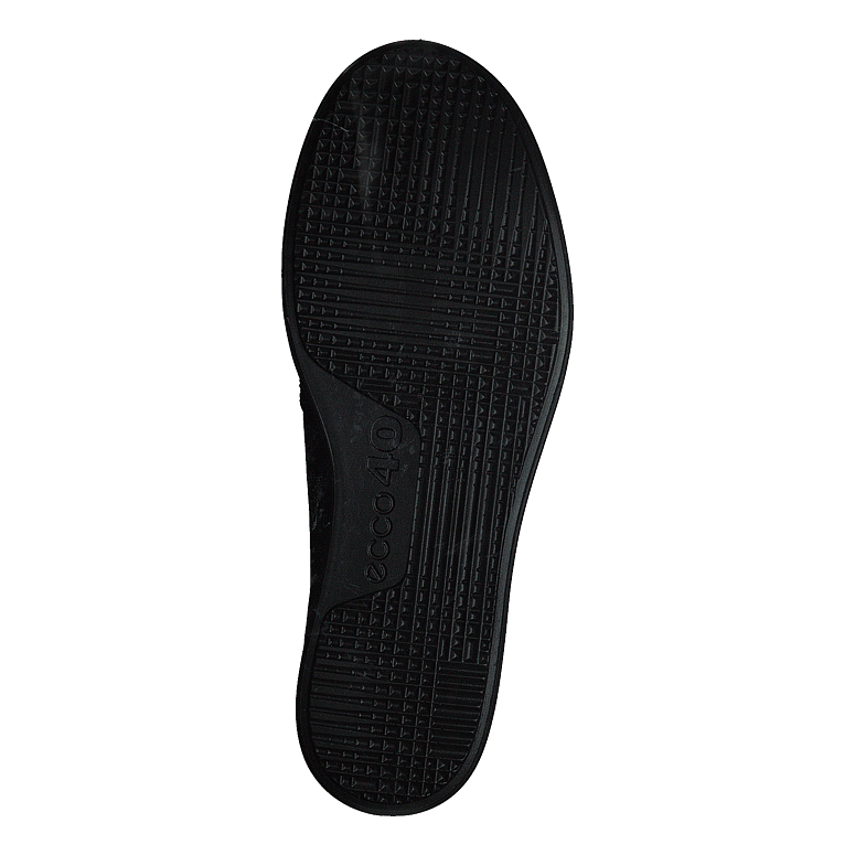 Collin 2.0 Black