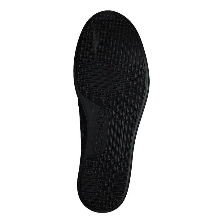 Collin 2.0 Black