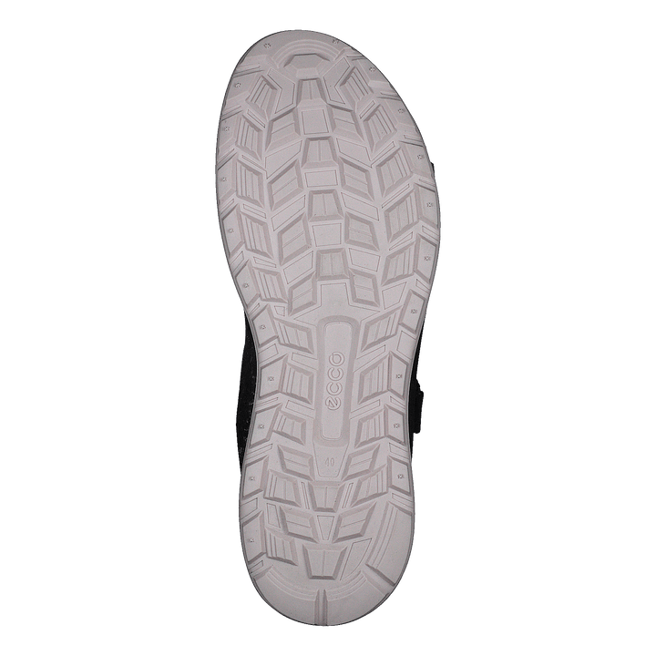 Exowrap W Black/black