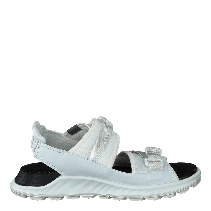 Exowrap W White/white