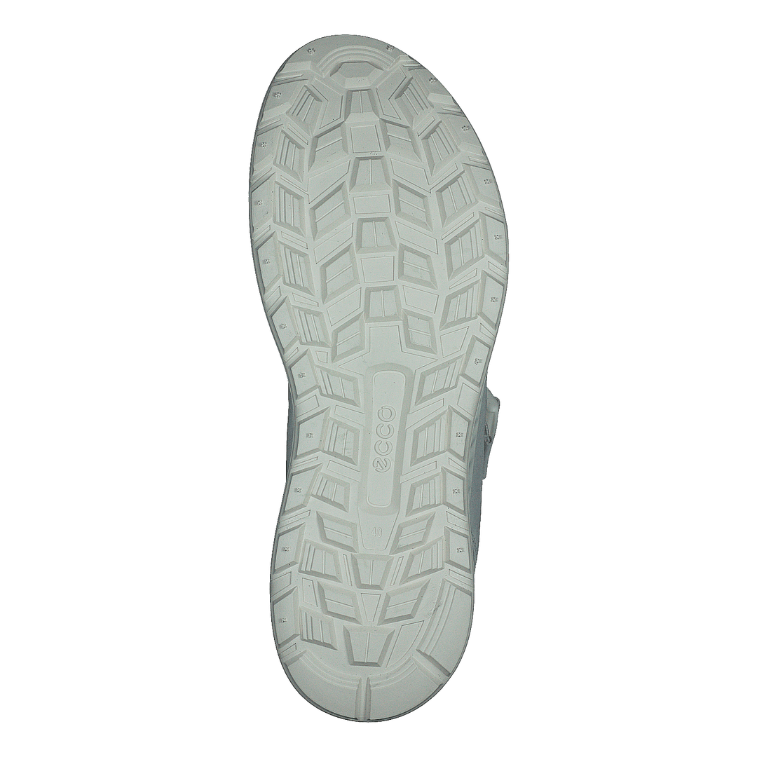 Exowrap W White/white