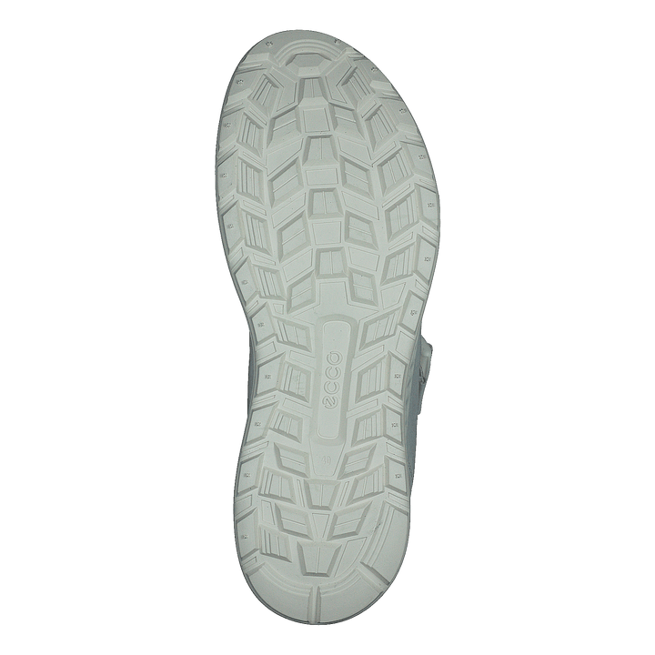 Exowrap W White/white