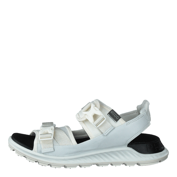 Exowrap W White/white