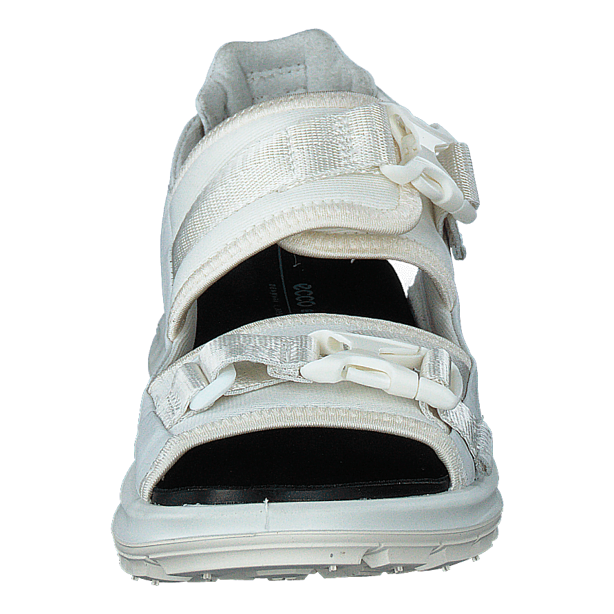 Exowrap W White/white