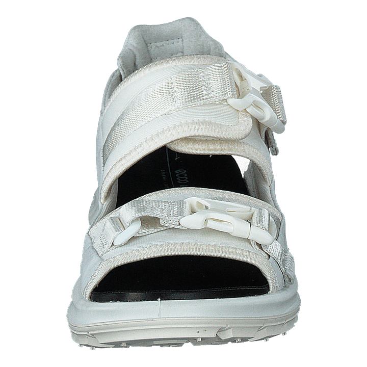 Exowrap W White/white