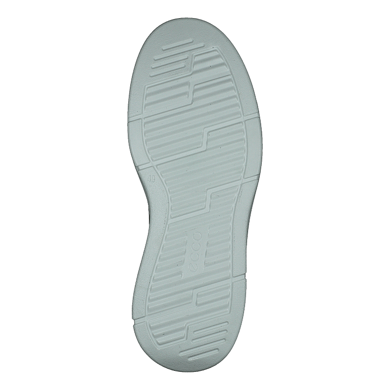 Soft X W Black/black