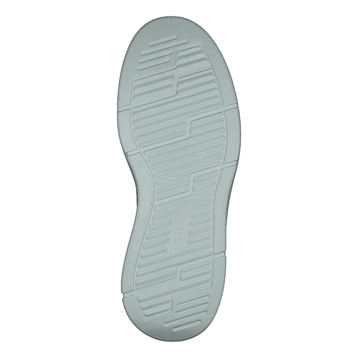 Soft X W Black/black