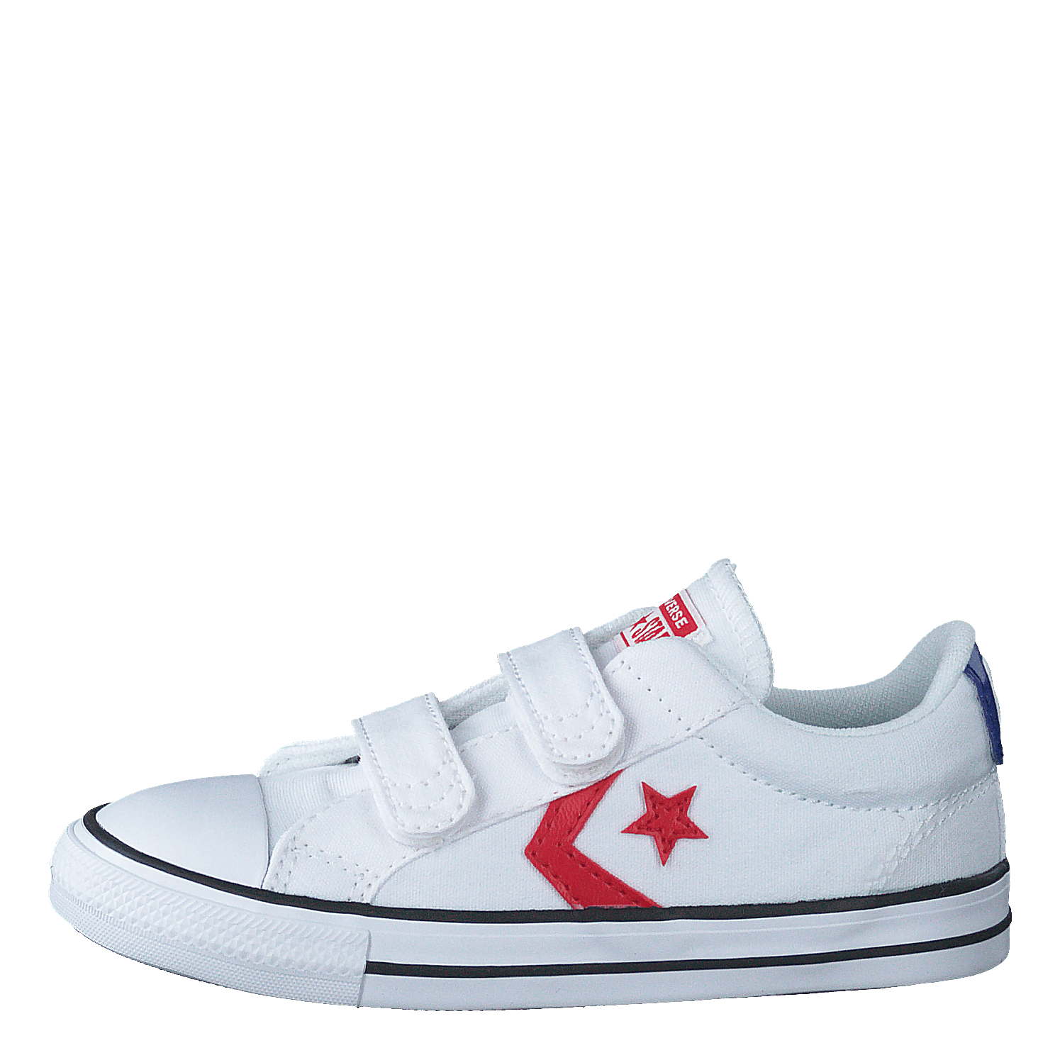 Converse star player ox bambino prezzo basso sales