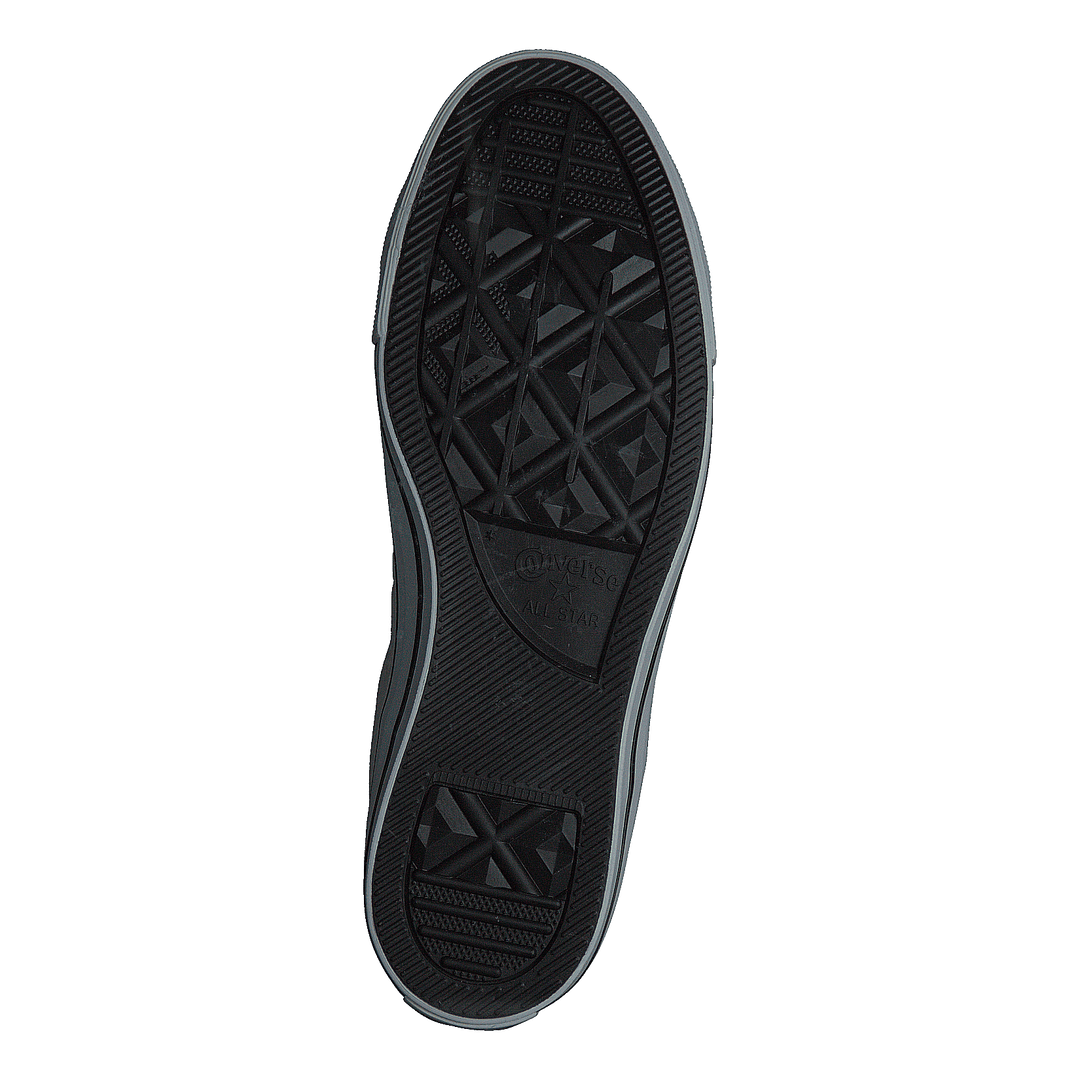 Chuck Taylor All Star Ox Bone
