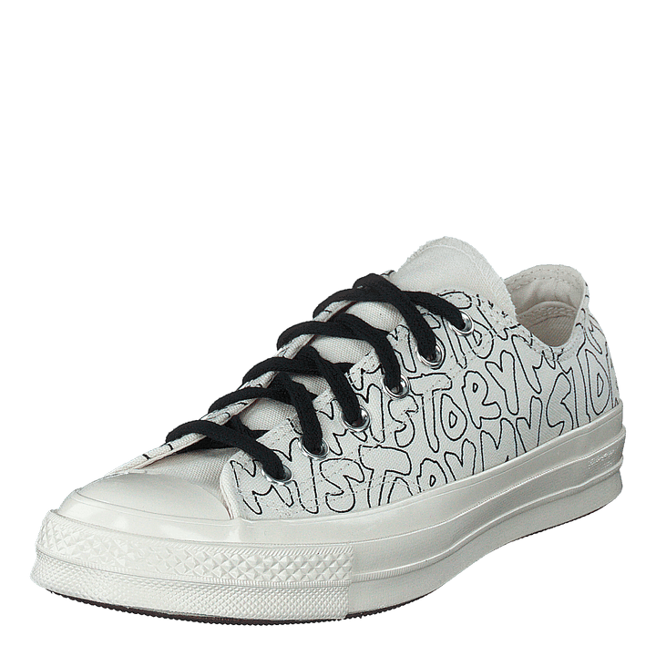 Chuck 70 Neutral - Heppo.com
