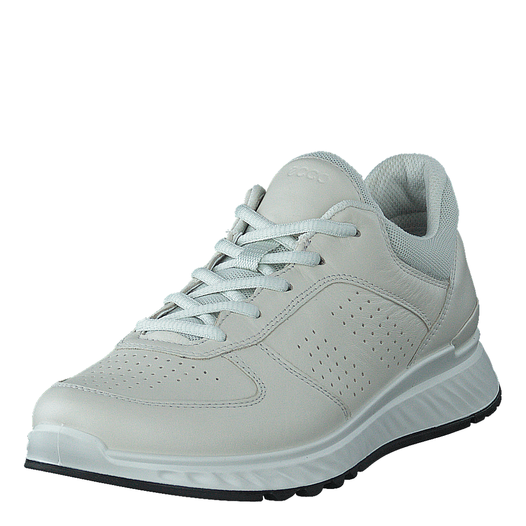 Exostride W Shadow White