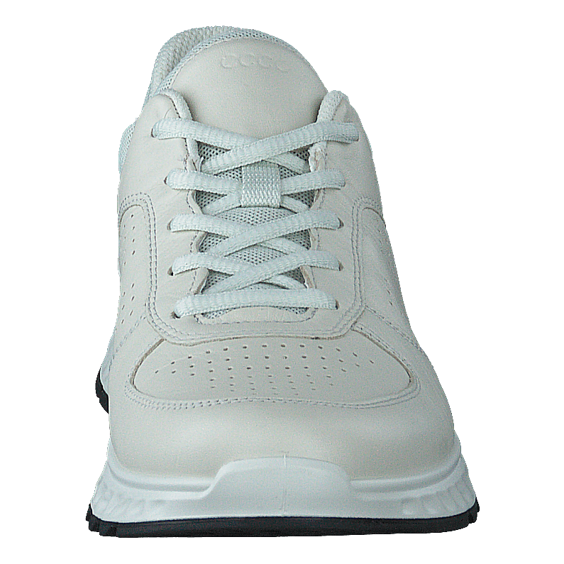 Exostride W Shadow White
