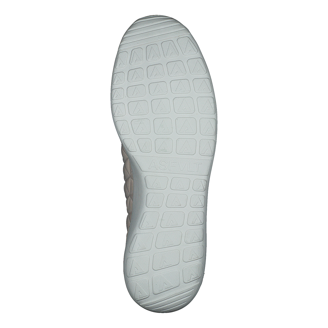 Speedsocks Tan Corail