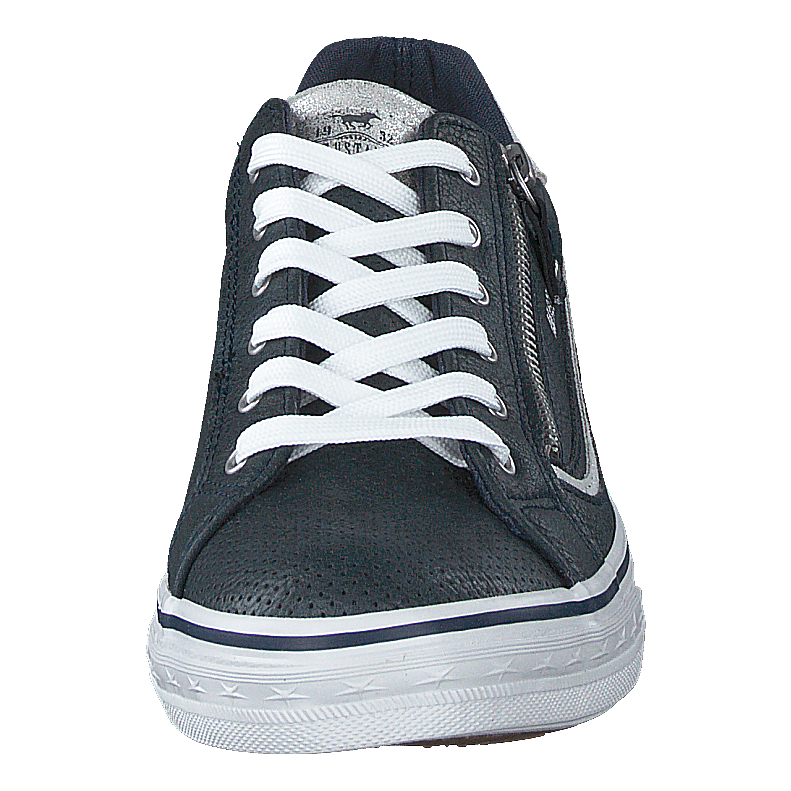 1354304 820 Navy