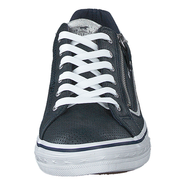 1354304 820 Navy