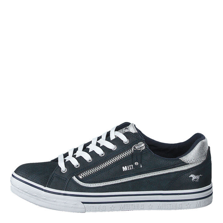 1354304 820 Navy