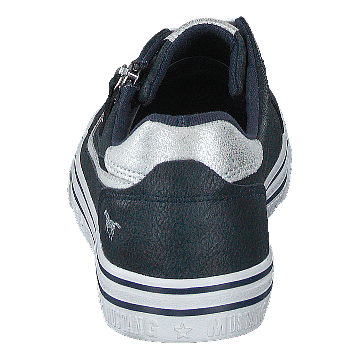 1354304 820 Navy