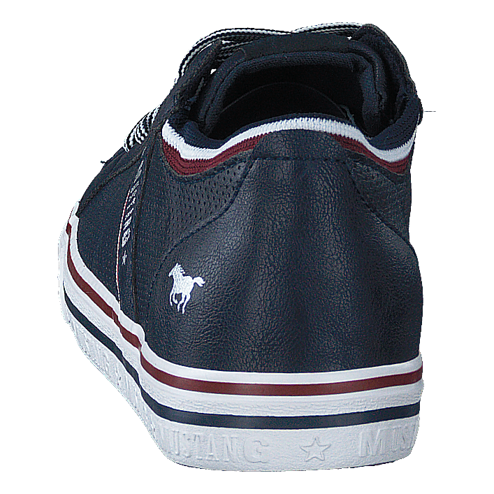 4147308 820 Navy