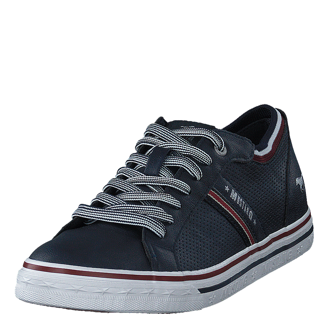 4147308 820 Navy