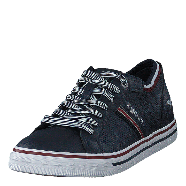 4147308 820 Navy