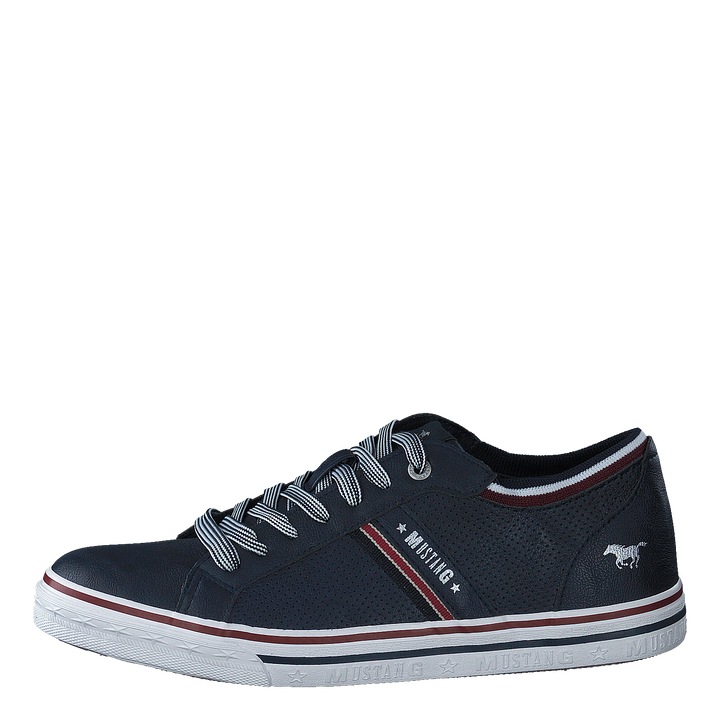 4147308 820 Navy