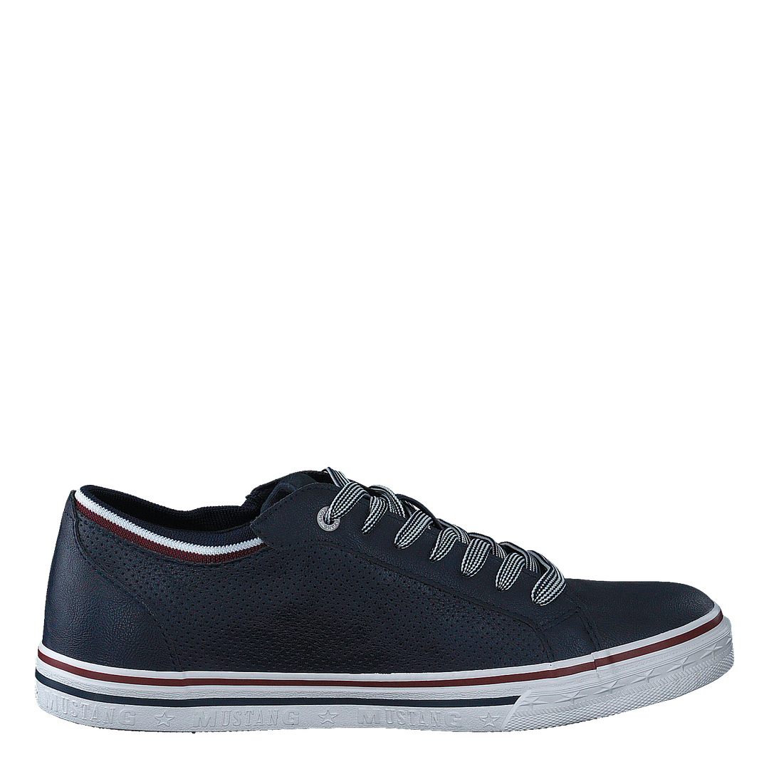 4147308 820 Navy