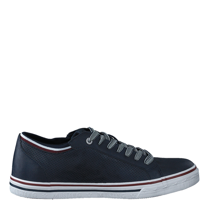 4147308 820 Navy