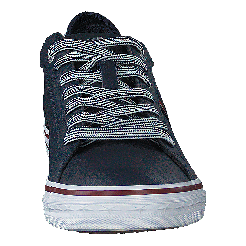 4147308 820 Navy