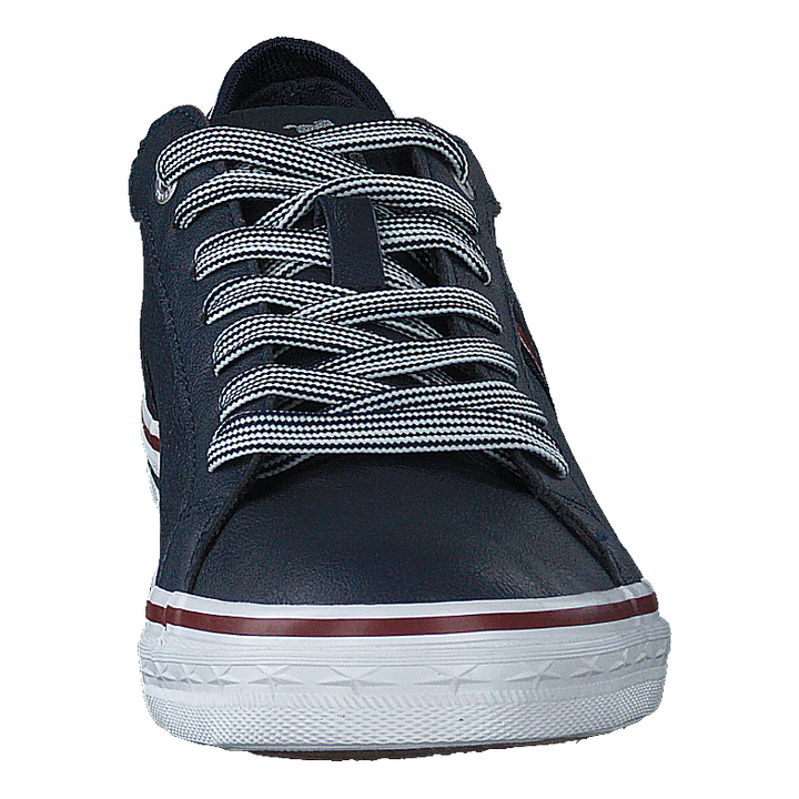 4147308 820 Navy