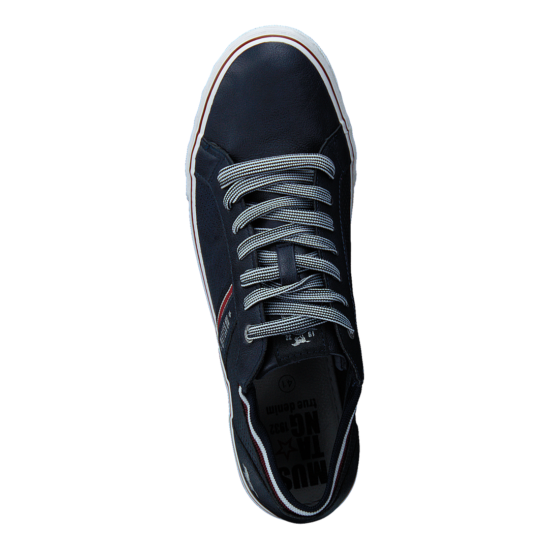 4147308 820 Navy