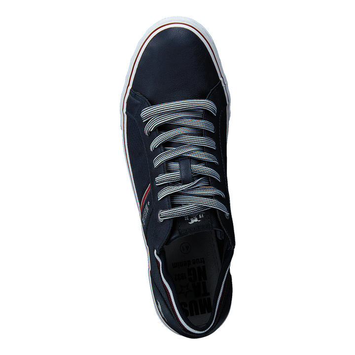 4147308 820 Navy