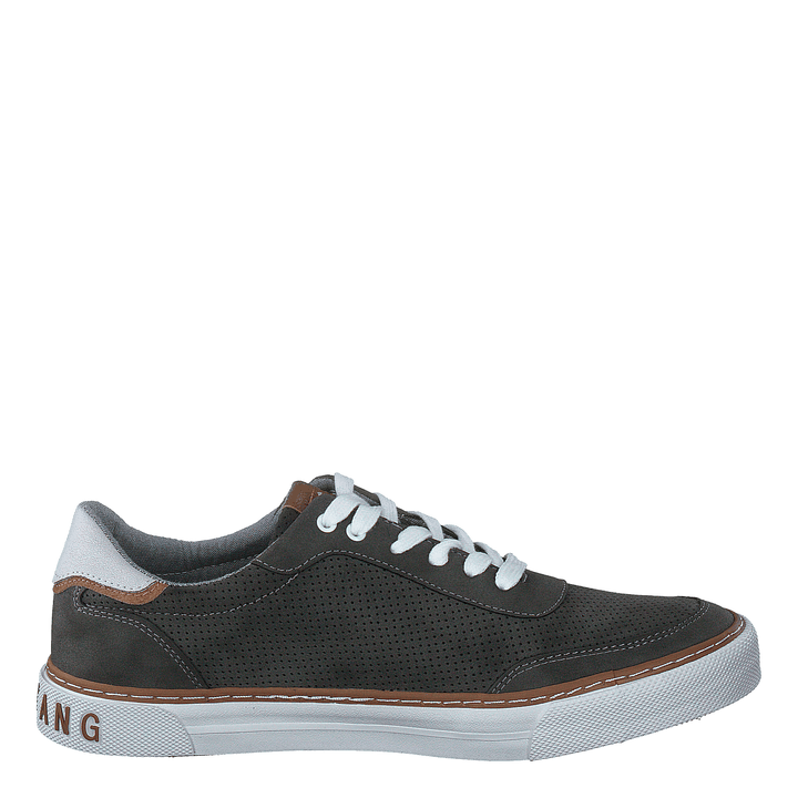 4163301 2 Grau