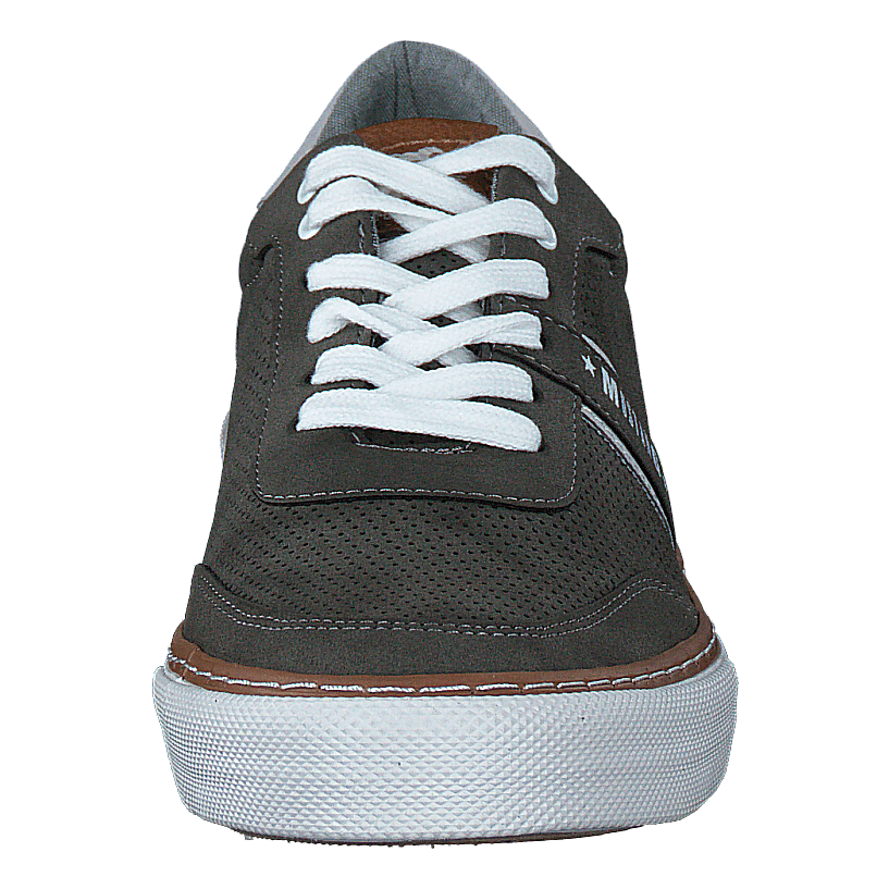 4163301 2 Grau