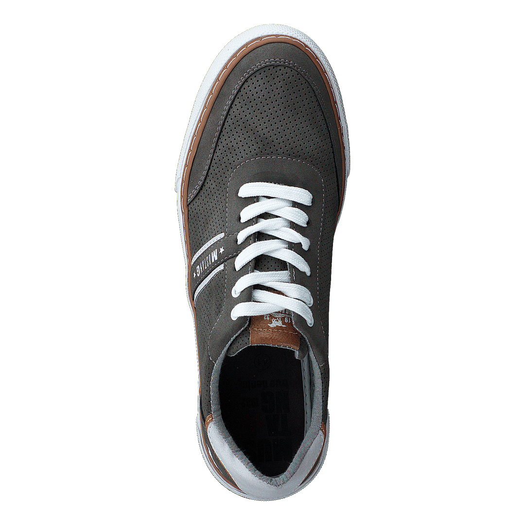 4163301 2 Grau