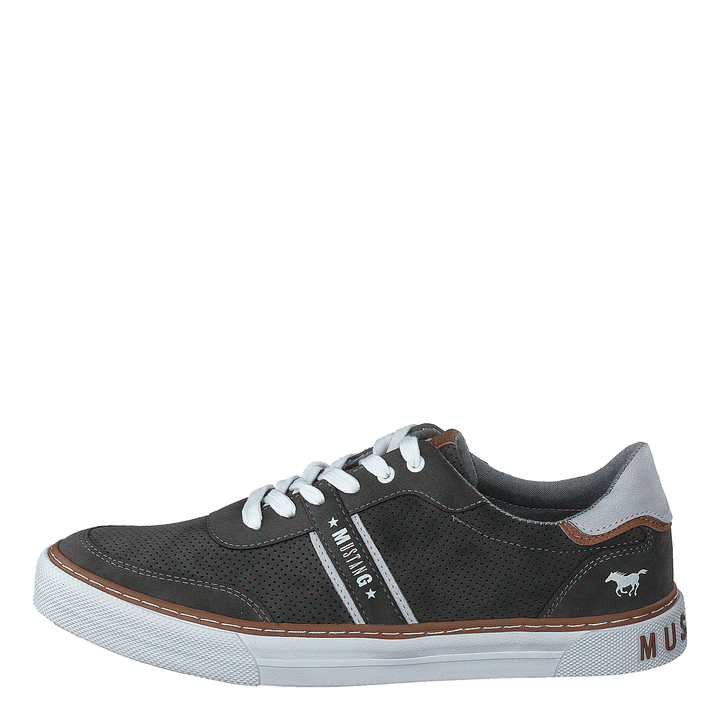 4163301 2 Grau