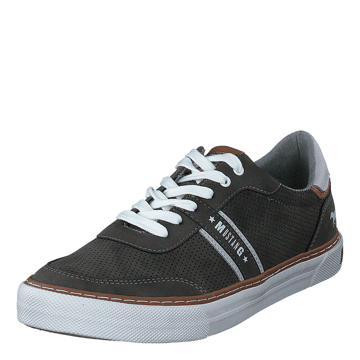 4163301 2 Grau