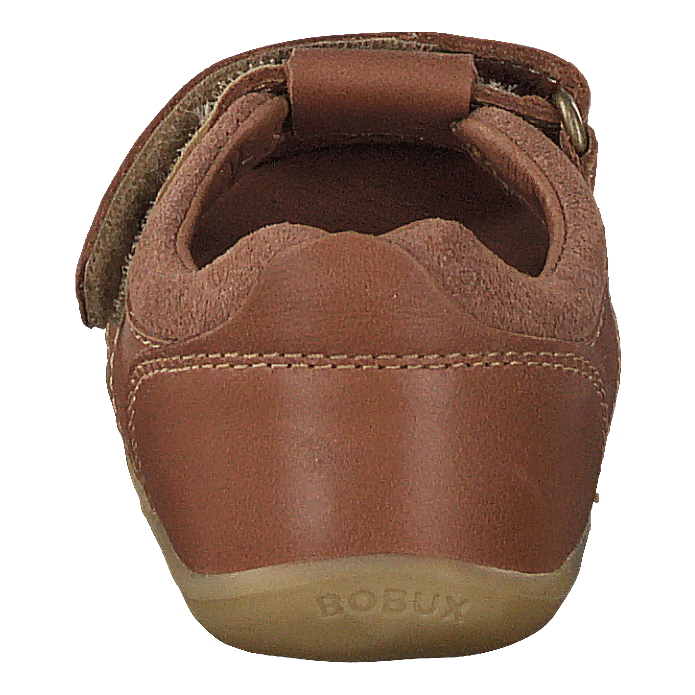 Roam Caramel