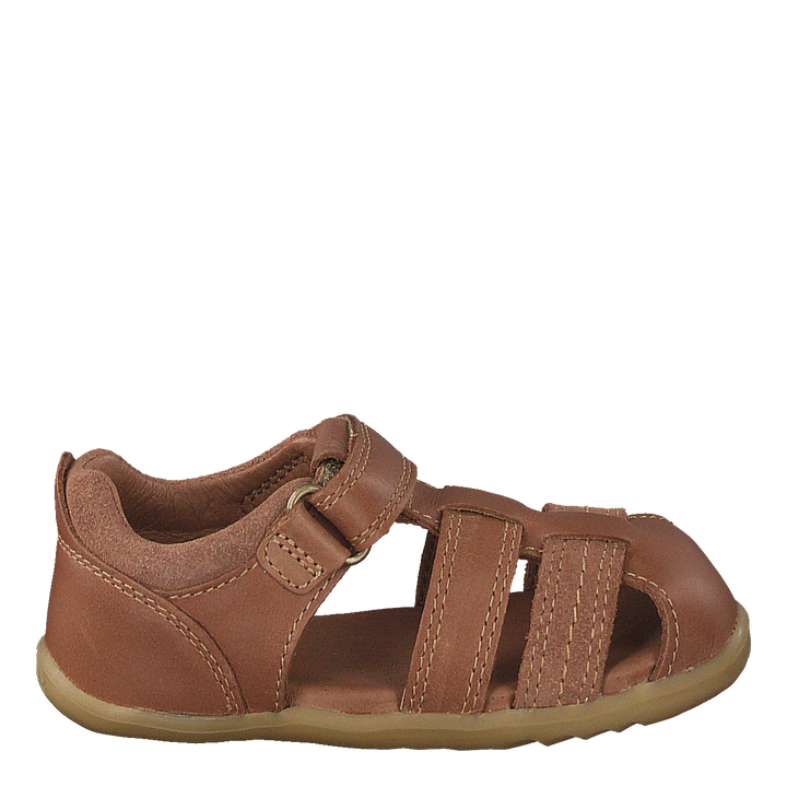 Roam Caramel