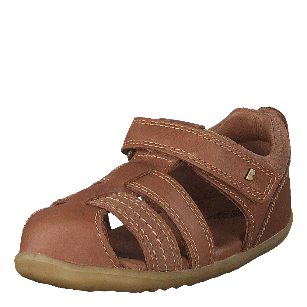 Roam Caramel