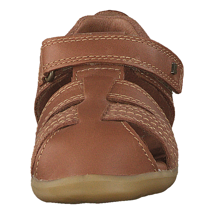Roam Caramel