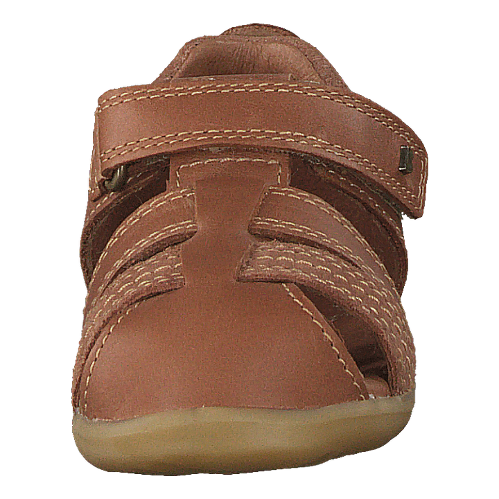 Roam Caramel