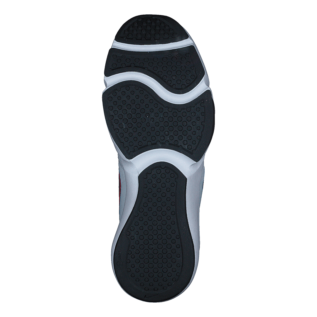 Wmns Speedrep Football Grey/football Grey