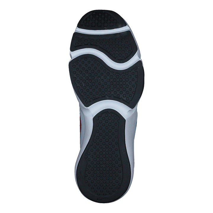 Wmns Speedrep Football Grey/football Grey