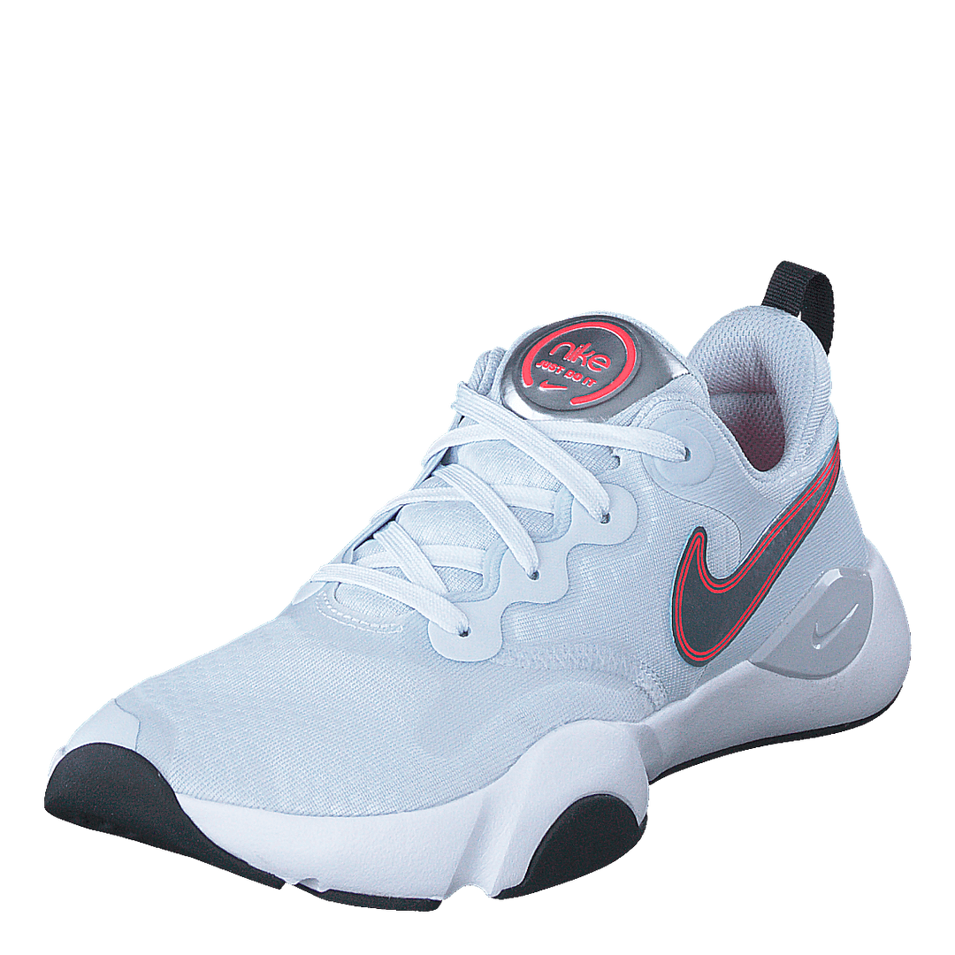 Wmns Speedrep Football Grey/football Grey