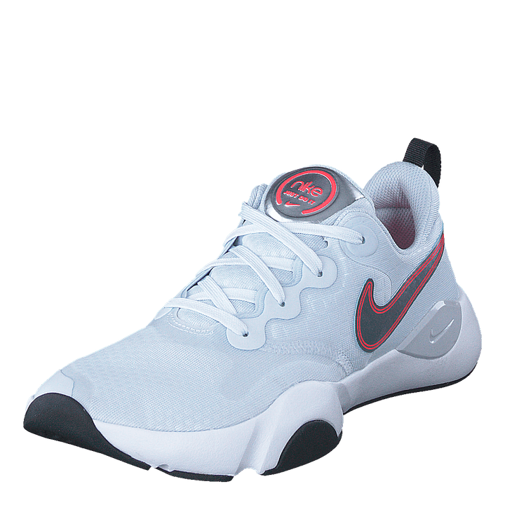 Wmns Speedrep Football Grey/football Grey